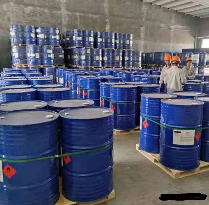 醇酸油漆出口报关海运印尼货运手续怎么办理