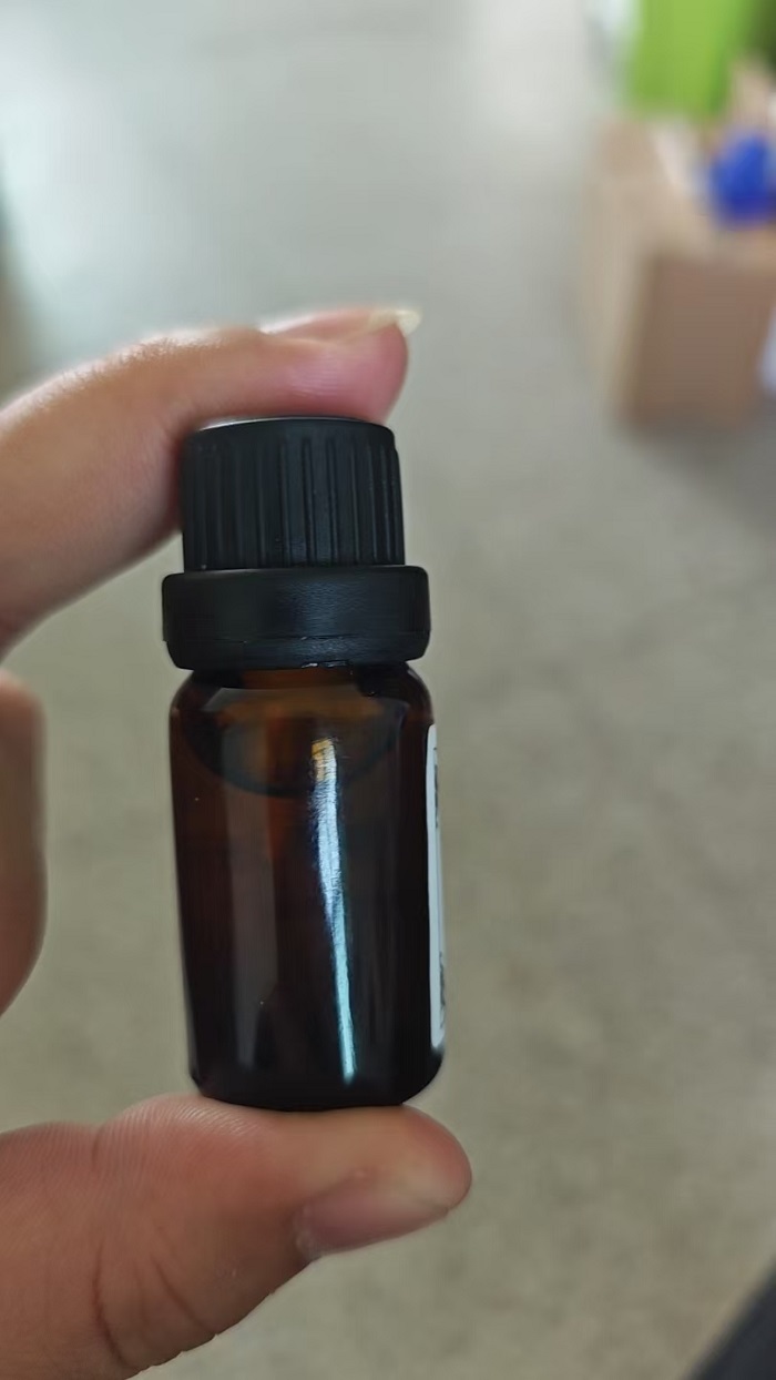 精油出口货运印尼货运专线