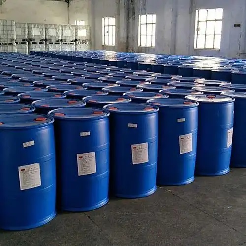 普通化工品海运出口印尼怎么办理
