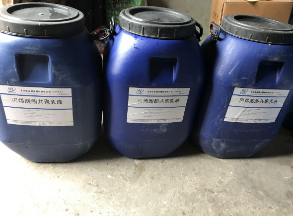 化工品海运物流：选择最适合的运输方案