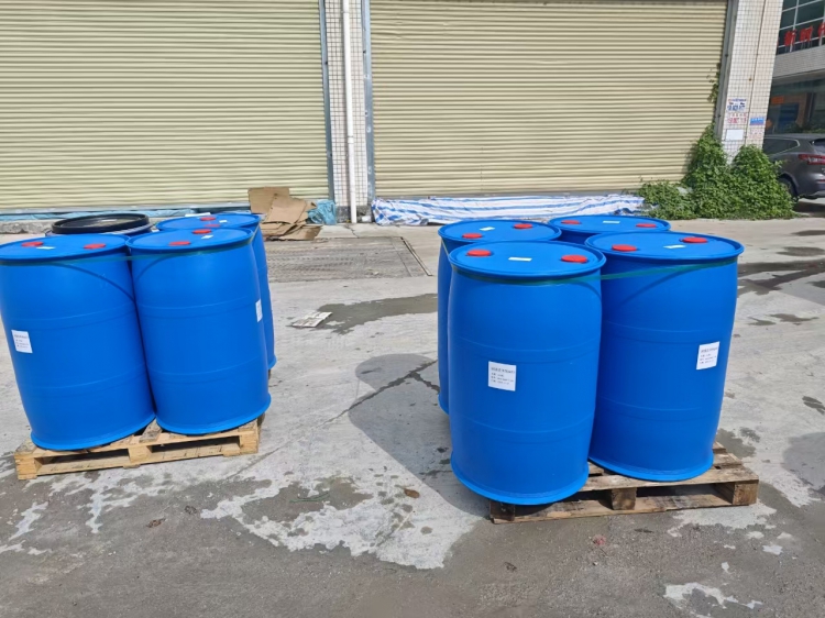 抗磨液压油出口印尼海运物流双清