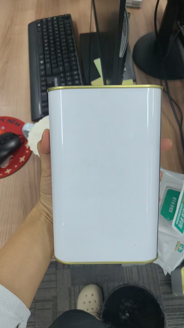 生物柴油出口印尼货运双清物流