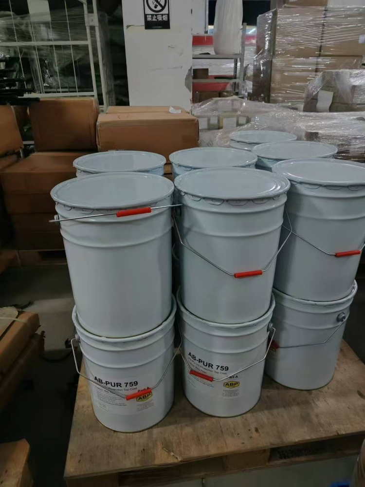 危化品海运出口印尼完整流程，报关与目的港清关手续详解