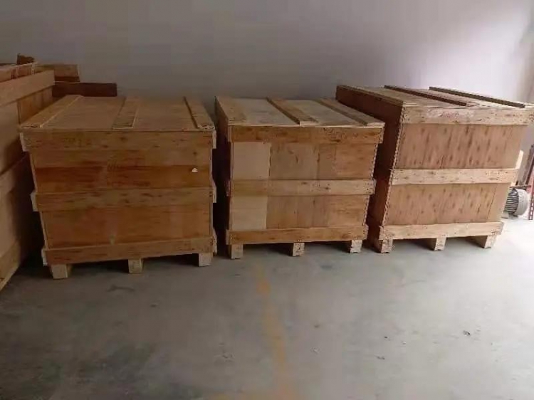 零配件散货出口印尼拼箱 DDP 避坑指南