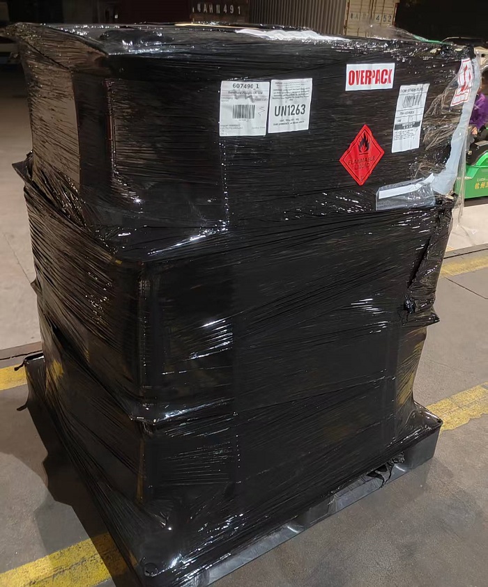 防腐涂料.jpg